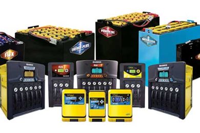 2018-hawker-full-line-family-batteries 2018-hawker-full-line-family-batteries
